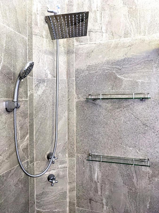 Apartament Mikasa Puerto Escondido  Zewnętrze zdjęcie
