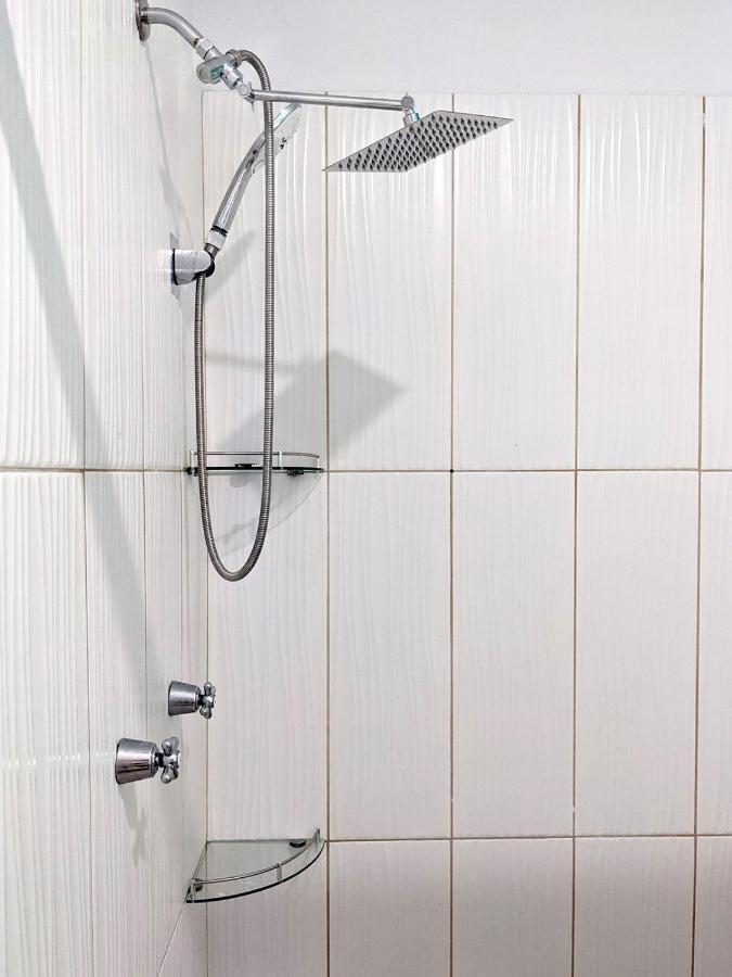 Apartament Mikasa Puerto Escondido  Zewnętrze zdjęcie