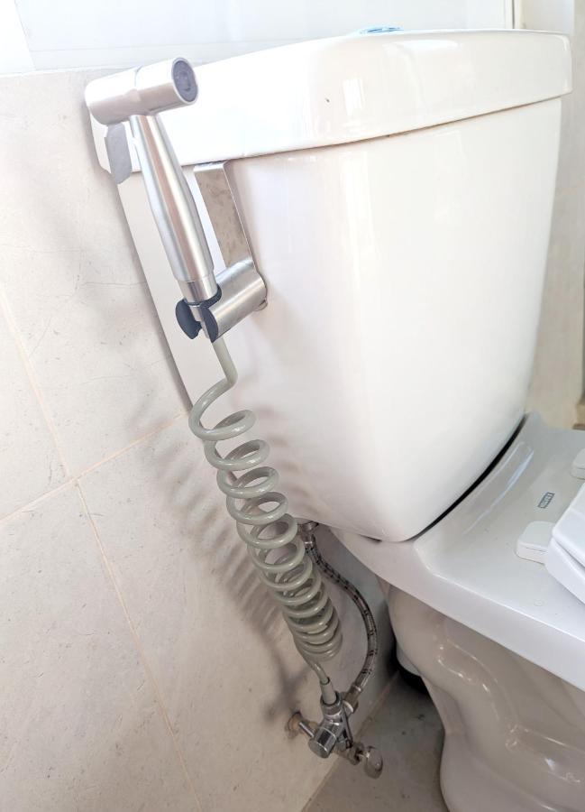 Apartament Mikasa Puerto Escondido  Zewnętrze zdjęcie